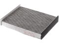 Imagen de Filtro de Cabina FRAM CF12150 Para Ford Expedition 2018-2024, Ford F150 Hybrid Pickup 2021-2024, Ford F150 Lightning 2022-2024, y Otros