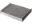 Mostrar detalles de Filtro de Cabina FRAM CF12150 Para Ford Expedition 2018-2024, Ford F150 Hybrid Pickup 2021-2024, Ford F150 Lightning 2022-2024, y Otros Imagen de Filtro de Cabina FRAM CF12150 Para Ford Expedition 2018-2024, Ford F150 Hybrid Pickup 2021-2024, Ford F150 Lightning 2022-2024, y Otros