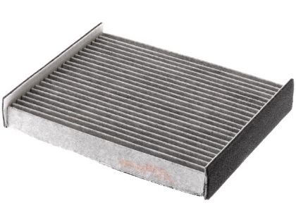 Imagen de Filtro de Cabina FRAM CF12150 Para Ford Expedition 2018-2024, Ford F150 Hybrid Pickup 2021-2024, Ford F150 Lightning 2022-2024, y Otros