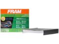 Imagen de Filtro de Cabina FRAM CF12150 Para Ford Expedition 2018-2024, Ford F150 Hybrid Pickup 2021-2024, Ford F150 Lightning 2022-2024, y Otros