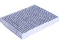 Imagen de Filtro de Cabina FRAM CF10549 Para Honda Fit 2007-2008, Scion Fr-s 2013-2016, Subaru Brz 2013-2024, y Otros