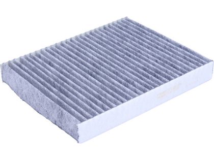 Imagen de Filtro de Cabina FRAM CF10549 Para Honda Fit 2007-2008, Scion Fr-s 2013-2016, Subaru Brz 2013-2024, y Otros