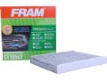 Imagen de Filtro de Cabina FRAM CF10549 Para Honda Fit 2007-2008, Scion Fr-s 2013-2016, Subaru Brz 2013-2024, y Otros