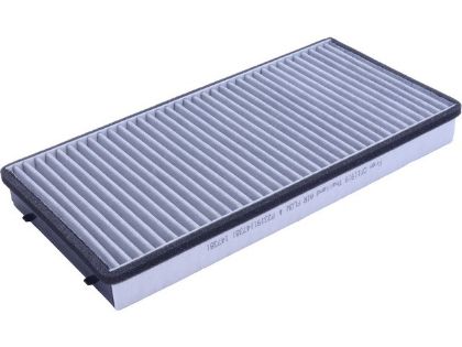Imagen de Filtro de Cabina FRAM CF11919 Para Porsche 911 Series 1997-2014, Porsche Boxster 1997-2013, Porsche Cayman 2006-2012