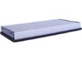 Imagen de Filtro de Cabina FRAM CF11919 Para Porsche 911 Series 1997-2014, Porsche Boxster 1997-2013, Porsche Cayman 2006-2012