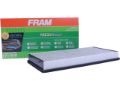 Imagen de Filtro de Cabina FRAM CF11919 Para Porsche 911 Series 1997-2014, Porsche Boxster 1997-2013, Porsche Cayman 2006-2012