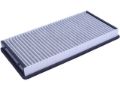 Imagen de Filtro de Cabina FRAM CF11919 Para Porsche 911 Series 1997-2014, Porsche Boxster 1997-2013, Porsche Cayman 2006-2012