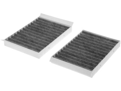 Imagen de Filtro de Cabina FRAM CF11875 Para Mercedes Benz Maybach S550 2017, Mercedes Benz Maybach S560 2018-2019, Mercedes Benz Maybach S600 2016-2017, y Otros