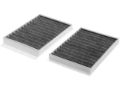 Imagen de Filtro de Cabina FRAM CF11875 Para Mercedes Benz Maybach S550 2017, Mercedes Benz Maybach S560 2018-2019, Mercedes Benz Maybach S600 2016-2017, y Otros