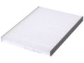 Imagen de Filtro de Cabina FRAM FDC10382 Para Buick Lucerne 2006-2011