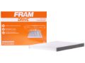 Imagen de Filtro de Cabina FRAM FDC10382 Para Buick Lucerne 2006-2011