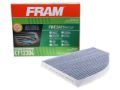 Imagen de Filtro de Cabina FRAM CF12304 Para Tesla Model X 2016-2019