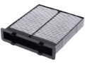 Imagen de Filtro de Cabina FRAM CF10559 Para Suzuki Sx4 2008-2013