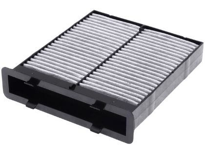 Imagen de Filtro de Cabina FRAM CF10559 Para Suzuki Sx4 2008-2013