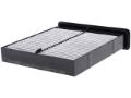 Imagen de Filtro de Cabina FRAM CF10559 Para Suzuki Sx4 2008-2013