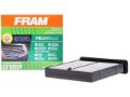 Imagen de Filtro de Cabina FRAM CF10559 Para Suzuki Sx4 2008-2013