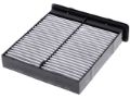 Imagen de Filtro de Cabina FRAM CF10559 Para Suzuki Sx4 2008-2013