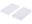 Mostrar detalles de Filtro de Cabina FRAM FDC10135 Para Acura Rsx 2002-2006, Honda Civic 2001-2005, Honda Civic Hybrid 2003-2005, y Otros Imagen de Filtro de Cabina FRAM FDC10135 Para Acura Rsx 2002-2006, Honda Civic 2001-2005, Honda Civic Hybrid 2003-2005, y Otros