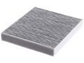Imagen de Filtro de Cabina FRAM FDC11966C Para Brightdrop Zevo 2024, Buick Enclave 2018-2024, Buick Encore Gx 2020-2024, y Otros