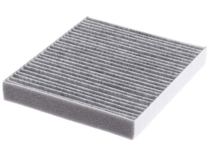 Imagen de Filtro de Cabina FRAM FDC11966C Para Brightdrop Zevo 2024, Buick Enclave 2018-2024, Buick Encore Gx 2020-2024, y Otros