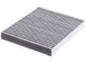 Imagen de Filtro de Cabina FRAM FDC11966C Para Brightdrop Zevo 2024, Buick Enclave 2018-2024, Buick Encore Gx 2020-2024, y Otros