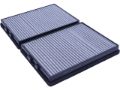 Imagen de Filtro de Cabina FRAM CF10369 Para Bmw 525i 2001-2003, Bmw 528i/ia 1997-2000, Bmw 530i/ia 2001-2003, y Otros