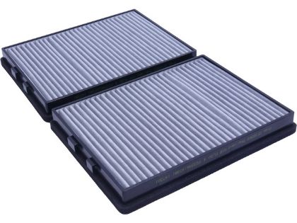 Imagen de Filtro de Cabina FRAM CF10369 Para Bmw 525i 2001-2003, Bmw 528i/ia 1997-2000, Bmw 530i/ia 2001-2003, y Otros