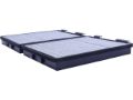 Imagen de Filtro de Cabina FRAM CF10369 Para Bmw 525i 2001-2003, Bmw 528i/ia 1997-2000, Bmw 530i/ia 2001-2003, y Otros