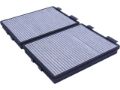 Imagen de Filtro de Cabina FRAM CF10369 Para Bmw 525i 2001-2003, Bmw 528i/ia 1997-2000, Bmw 530i/ia 2001-2003, y Otros