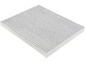 Imagen de Filtro de Cabina FRAM CF12283 Para Chrysler Pacifica 2017-2024, Chrysler Pacifica Hybrid 2017-2024, Chrysler Voyager 2020-2024