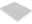 Mostrar detalles de Filtro de Cabina FRAM CF12283 Para Chrysler Pacifica 2017-2024, Chrysler Pacifica Hybrid 2017-2024, Chrysler Voyager 2020-2024 Imagen de Filtro de Cabina FRAM CF12283 Para Chrysler Pacifica 2017-2024, Chrysler Pacifica Hybrid 2017-2024, Chrysler Voyager 2020-2024