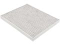 Imagen de Filtro de Cabina FRAM CF12283 Para Chrysler Pacifica 2017-2024, Chrysler Pacifica Hybrid 2017-2024, Chrysler Voyager 2020-2024
