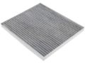 Imagen de Filtro de Cabina FRAM CF11776 Para Infiniti Jx35 2013, Infiniti Qx60 2014-2020, Infiniti Qx60 Hybrid 2014-2017, y Otros