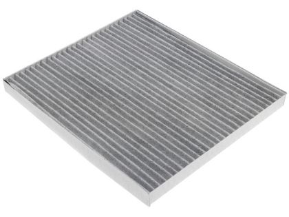 Imagen de Filtro de Cabina FRAM CF11776 Para Infiniti Jx35 2013, Infiniti Qx60 2014-2020, Infiniti Qx60 Hybrid 2014-2017, y Otros