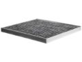 Imagen de Filtro de Cabina FRAM CF11776 Para Infiniti Jx35 2013, Infiniti Qx60 2014-2020, Infiniti Qx60 Hybrid 2014-2017, y Otros