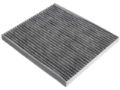 Imagen de Filtro de Cabina FRAM CF11776 Para Infiniti Jx35 2013, Infiniti Qx60 2014-2020, Infiniti Qx60 Hybrid 2014-2017, y Otros