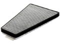 Imagen de Filtro de Cabina FRAM CF8109A Para Ford Taurus 1996-2007, Mercury Sable 1996-2005