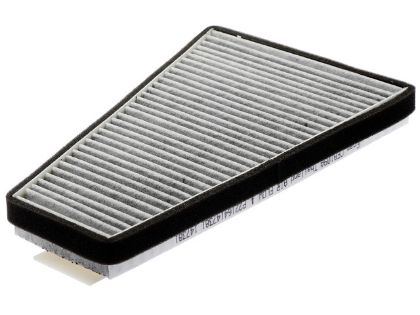 Imagen de Filtro de Cabina FRAM CF8109A Para Ford Taurus 1996-2007, Mercury Sable 1996-2005