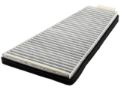 Imagen de Filtro de Cabina FRAM CF8109A Para Ford Taurus 1996-2007, Mercury Sable 1996-2005
