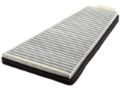 Imagen de Filtro de Cabina FRAM CF8109A Para Ford Taurus 1996-2007, Mercury Sable 1996-2005