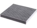 Imagen de Filtro de Cabina FRAM CF11671 Para Dodge Ram 1500 Classic 2019-2024, Dodge Ram 1500 Pickup 2016-2024, Dodge Ram 2500 Pickup 2016-2024, y Otros