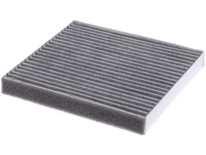 Imagen de Filtro de Cabina FRAM CF11671 Para Dodge Ram 1500 Classic 2019-2024, Dodge Ram 1500 Pickup 2016-2024, Dodge Ram 2500 Pickup 2016-2024, y Otros
