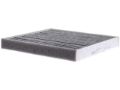 Imagen de Filtro de Cabina FRAM CF11671 Para Dodge Ram 1500 Classic 2019-2024, Dodge Ram 1500 Pickup 2016-2024, Dodge Ram 2500 Pickup 2016-2024, y Otros