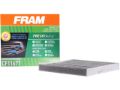 Imagen de Filtro de Cabina FRAM CF11671 Para Dodge Ram 1500 Classic 2019-2024, Dodge Ram 1500 Pickup 2016-2024, Dodge Ram 2500 Pickup 2016-2024, y Otros