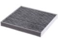 Imagen de Filtro de Cabina FRAM CF11671 Para Dodge Ram 1500 Classic 2019-2024, Dodge Ram 1500 Pickup 2016-2024, Dodge Ram 2500 Pickup 2016-2024, y Otros