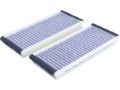 Imagen de Filtro de Cabina FRAM CF11921 Para Mazda Mpv 2004-2006, Mazda Rx8 2004-2011