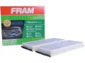 Imagen de Filtro de Cabina FRAM CF11921 Para Mazda Mpv 2004-2006, Mazda Rx8 2004-2011