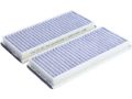 Imagen de Filtro de Cabina FRAM CF11921 Para Mazda Mpv 2004-2006, Mazda Rx8 2004-2011