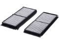 Imagen de Filtro de Cabina FRAM CF11672 Para Mazda 3 Series 2010-2014, Mazda Mazdaspeed3 2010-2013