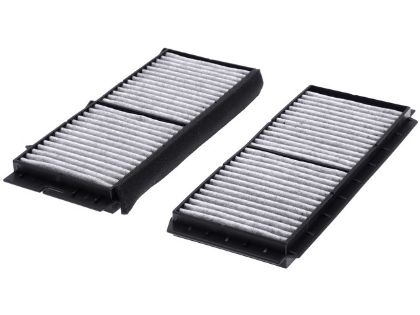 Imagen de Filtro de Cabina FRAM CF11672 Para Mazda 3 Series 2010-2014, Mazda Mazdaspeed3 2010-2013